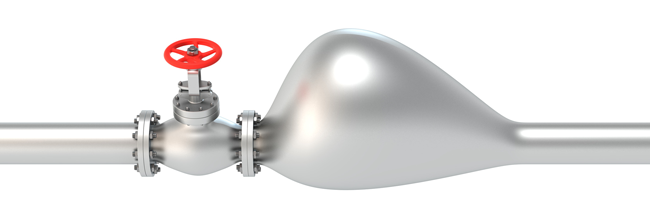 SocketCluster pub/sub scalability considerations