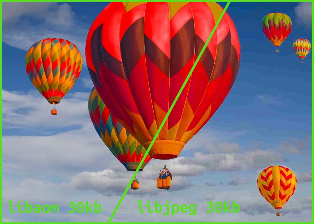 Start Using Superior Image Compression Today By - shrink png file for facebook jpg royalty free library roblox
