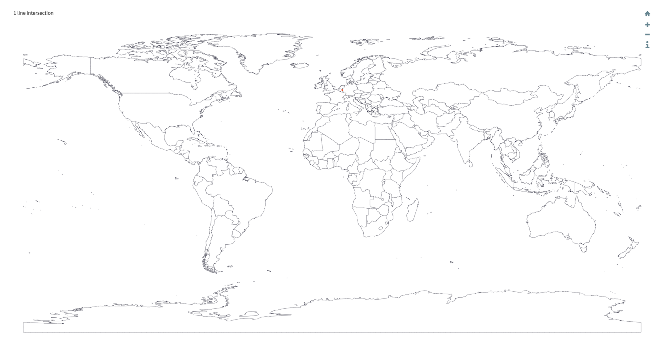 How to convert and prepare TopoJSON files for interactive mapping with ...