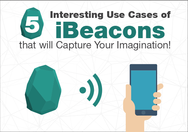 5 Interesting Use Cases Of Ibeacons That Will Capture Your - roblox courtesy call id