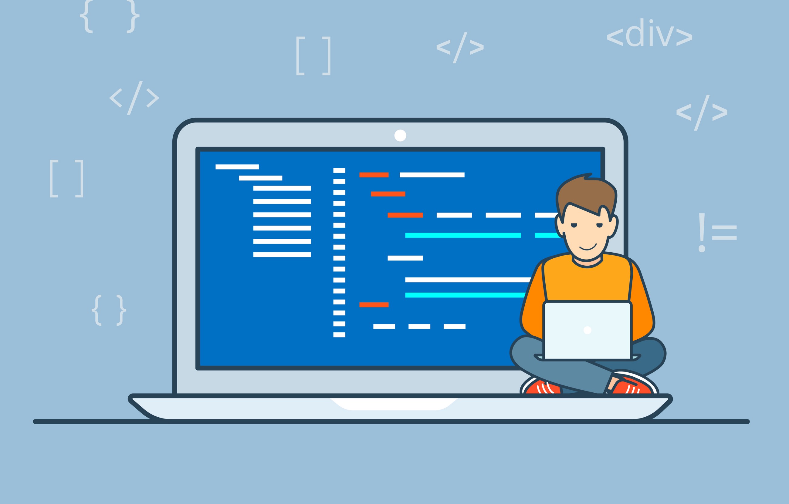 Developer Spotlight: Jon Kalfayan