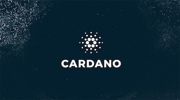 Can Cardano Reach 2000 - The Reason Why Ada Will Hit 10 000 And Much Higher Trading Cardano Forum : (and achieve trillion dollars valuations) , possibly , the devs are working really hard as even if you assumed that cardano could replace every fiat financial exchange globally, your math doesn't pan out.