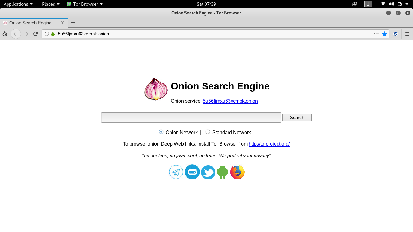 Tor web browser search engine мега tor browser mac os как установить mega