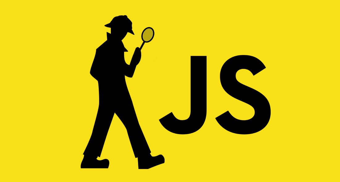 best-way-to-creating-class-private-method-in-javascript