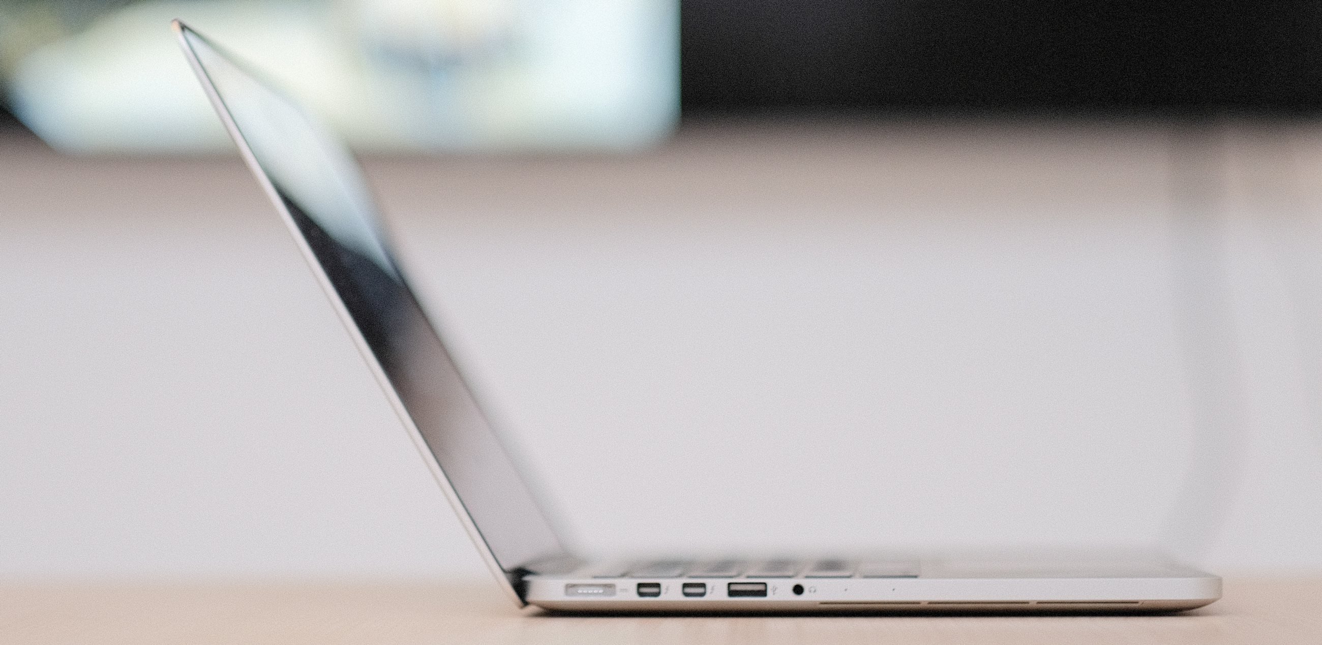 The Strategy Pattern Using Higher Order Functions