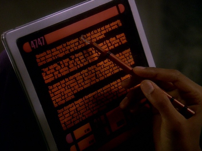 The PC isn’t the future of computing, but neither is the iPad