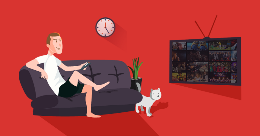 Top 10 Video on Demand Solutions to Look Out in 2019