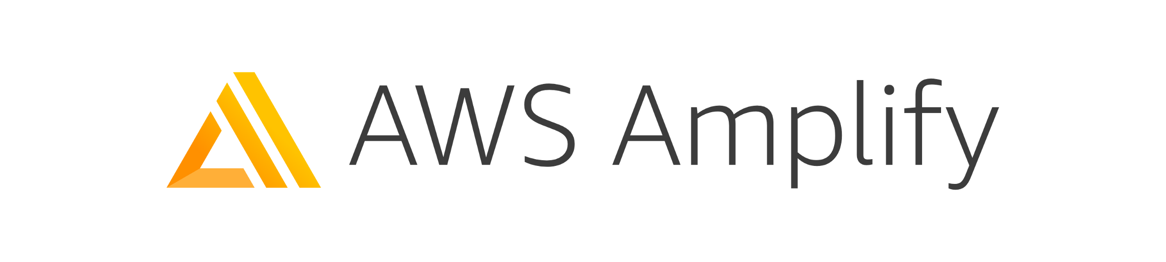 Introducing the AWS Amplify GraphQL Client