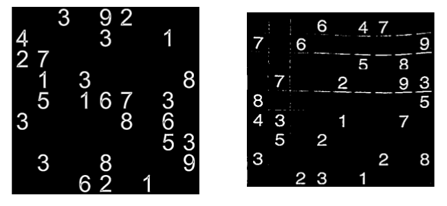 GitHub - Seng3694/SudokuSolver: C++ Sudoku Solver using the