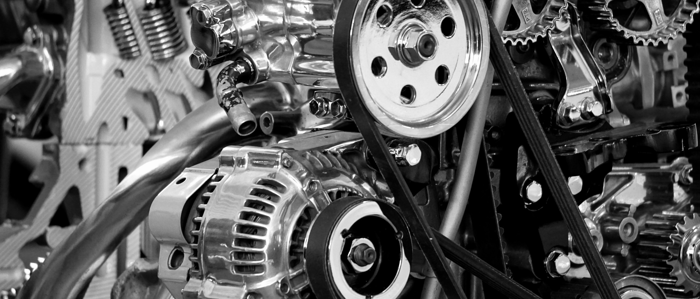 Get access to raw profiling results with plugins for Pury