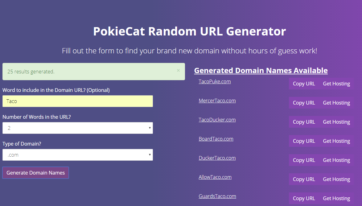 First Hacker On Roblox Roblox 5 Letter Name Generator Jockeyunderwars Com - roblox names generator