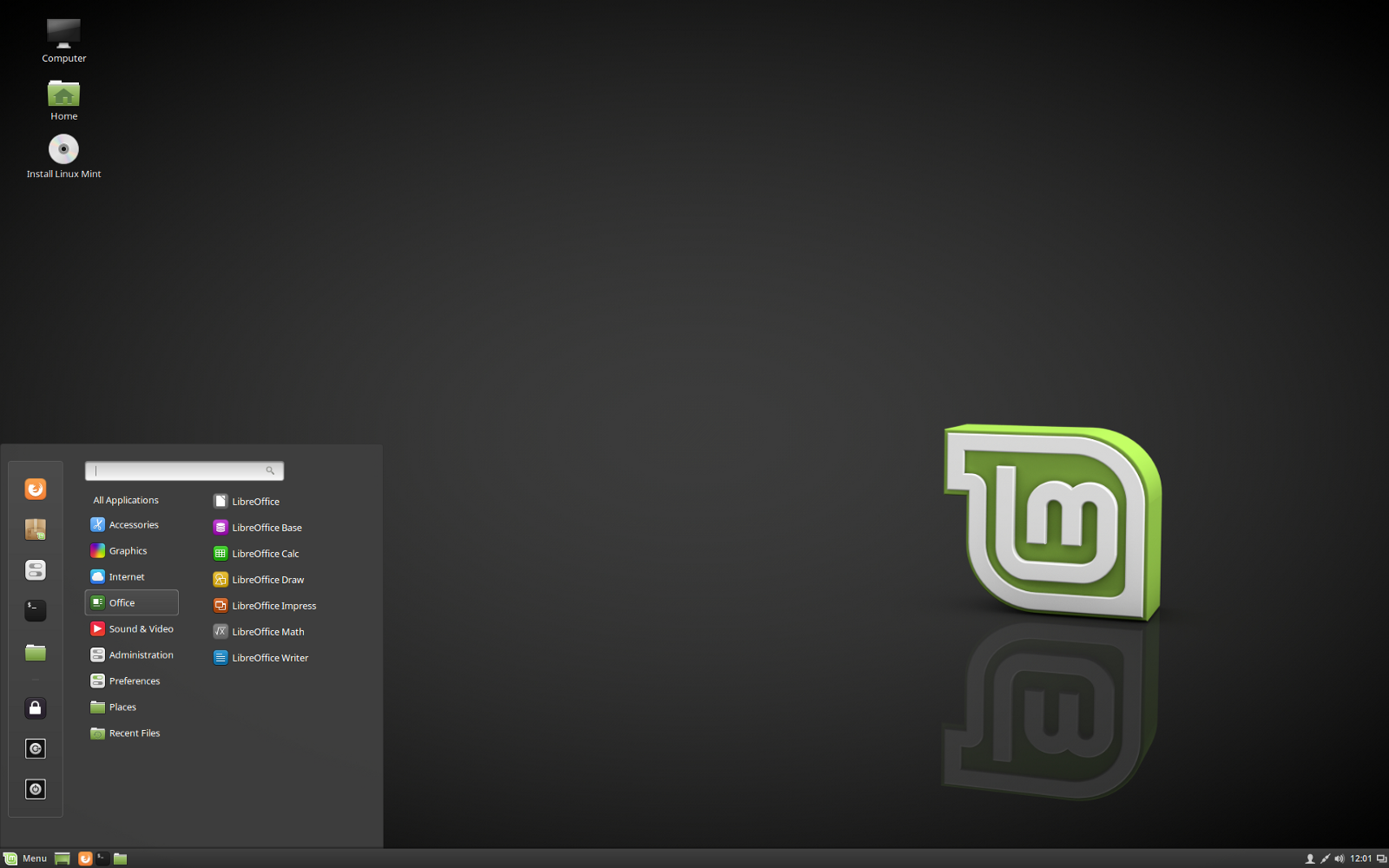 The Case For Switching From Windows To Linux Based - how to download roblox on linux mint