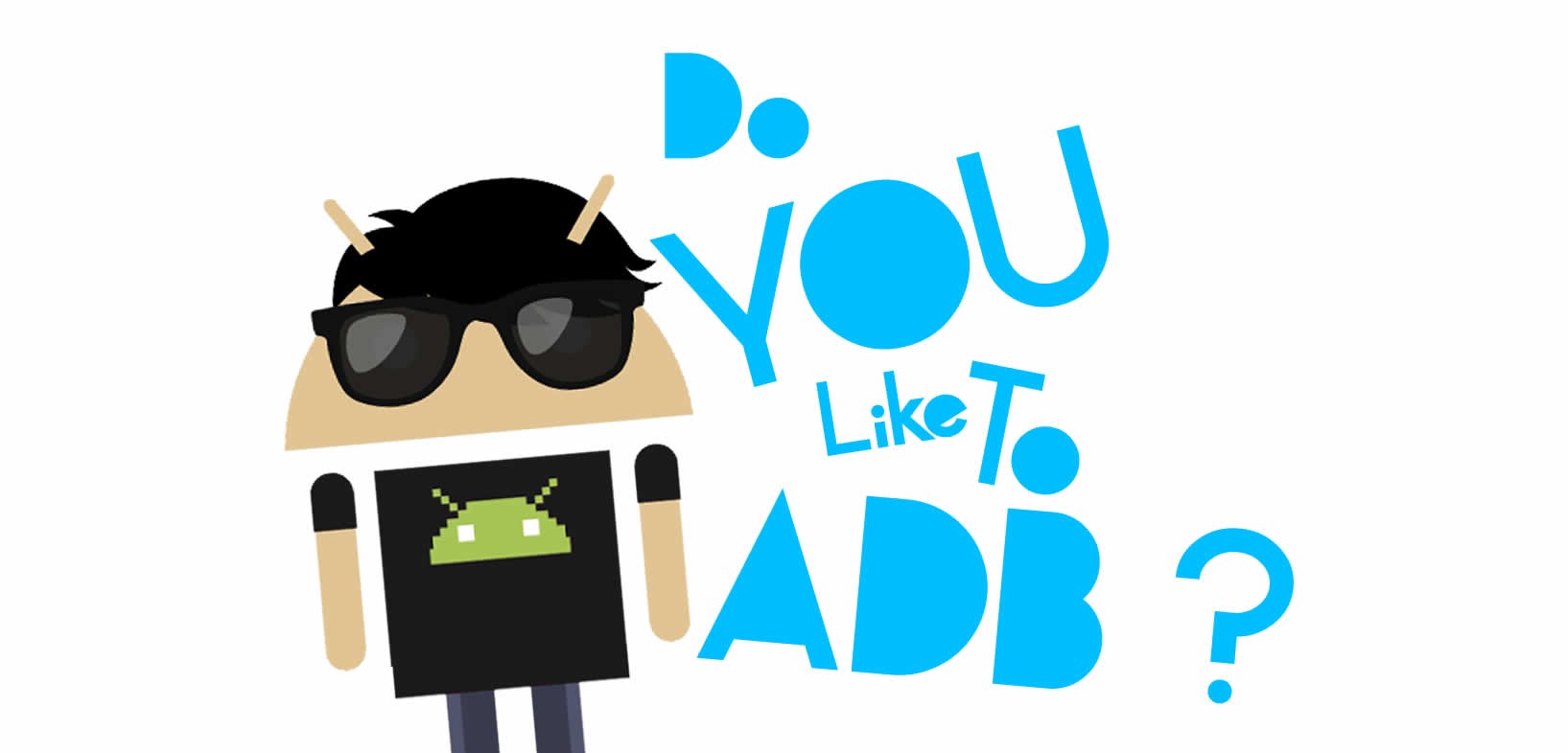 Do You Like To Adb By Nishant Srivastava - roblox script kill all roblox key generator