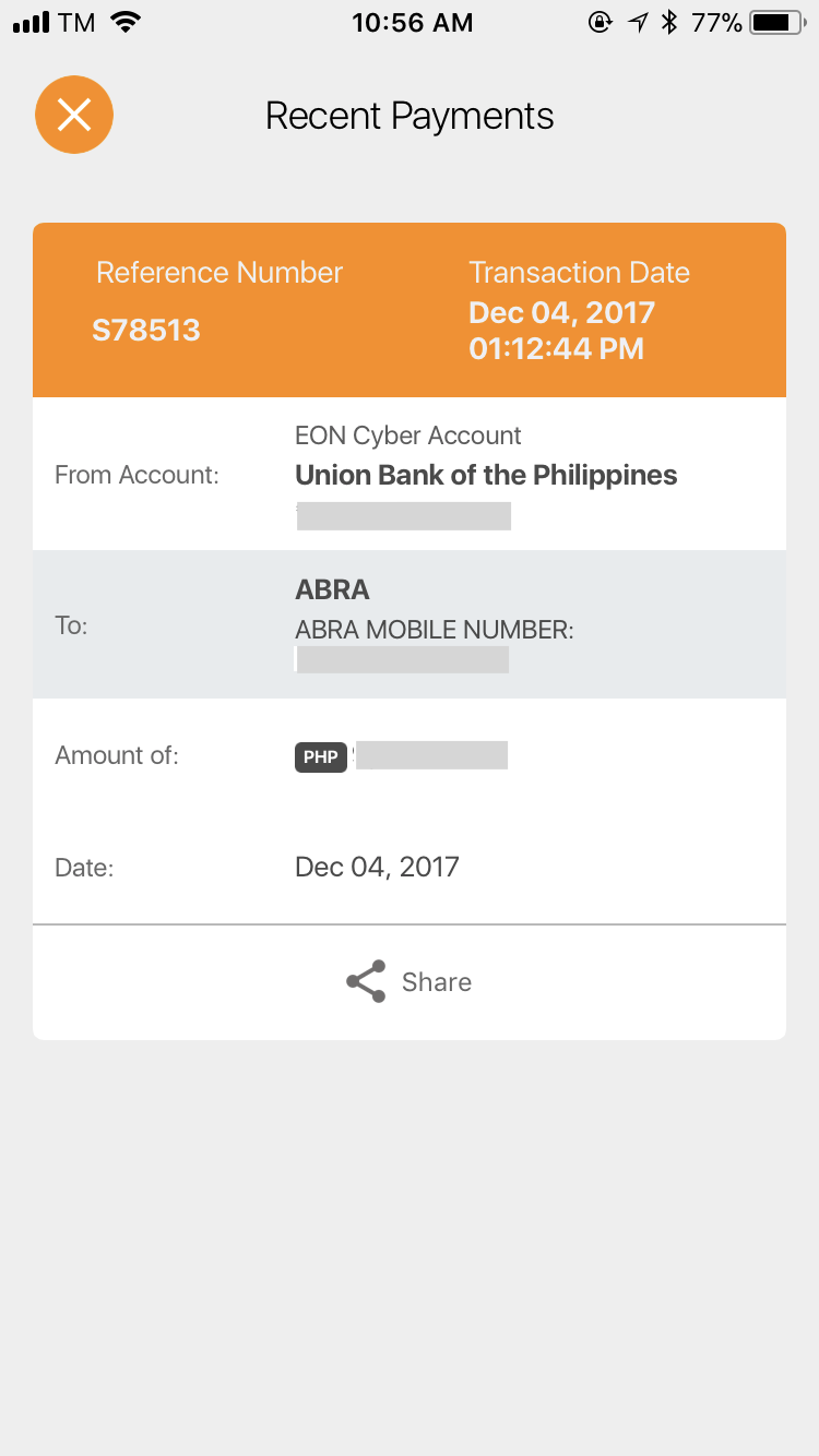 Best way to earn bitcoin in philippines