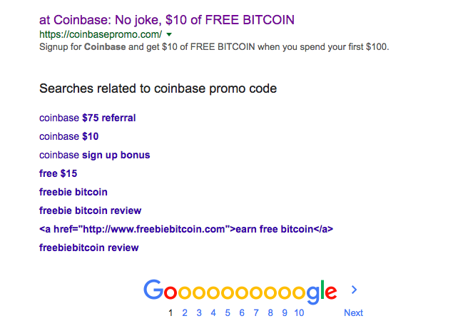How I Turned 26 24 Into 1 000 Of Bitcoin By - 