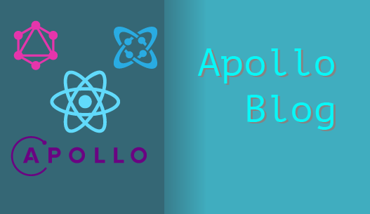 Building a Progressive Blog App with Apollo and Cosmic JS