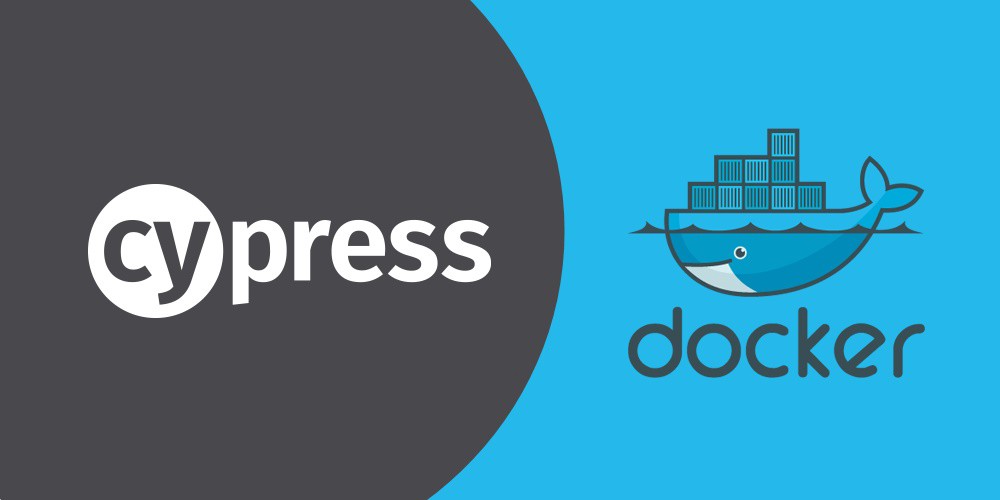 Cypress.io & Docker: the Ultimate E2E Stack