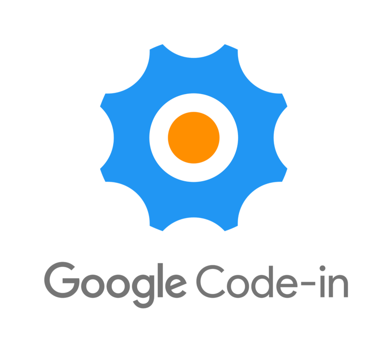 GOOGLE CODE-IN 2018 EXPERIENCE