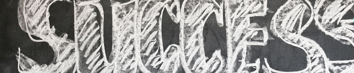 How To Find Success In P2P Loan Investment