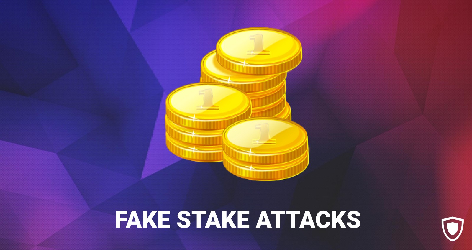 Should we be afraid of Fake Stake attacks?