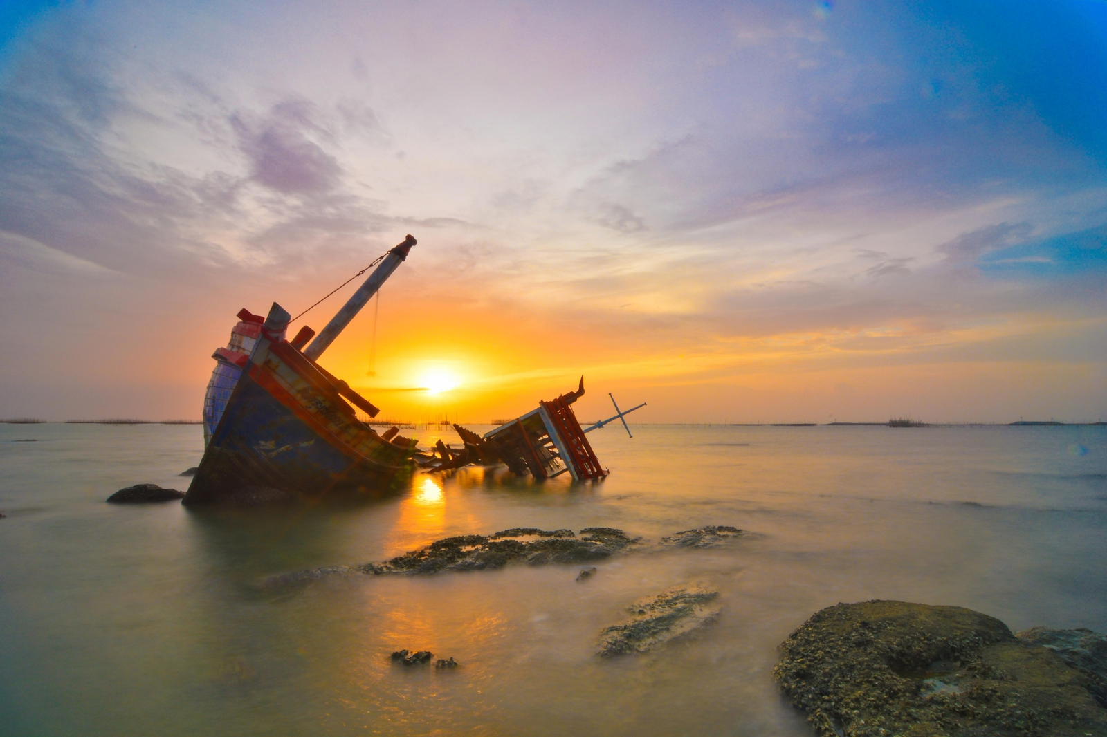 Why Your Offshore Dev Team is Failing, and How You Can Fix It