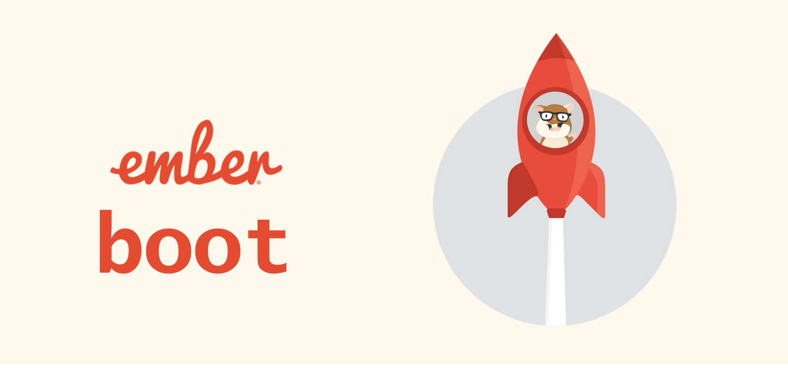 How does Ember Boot?