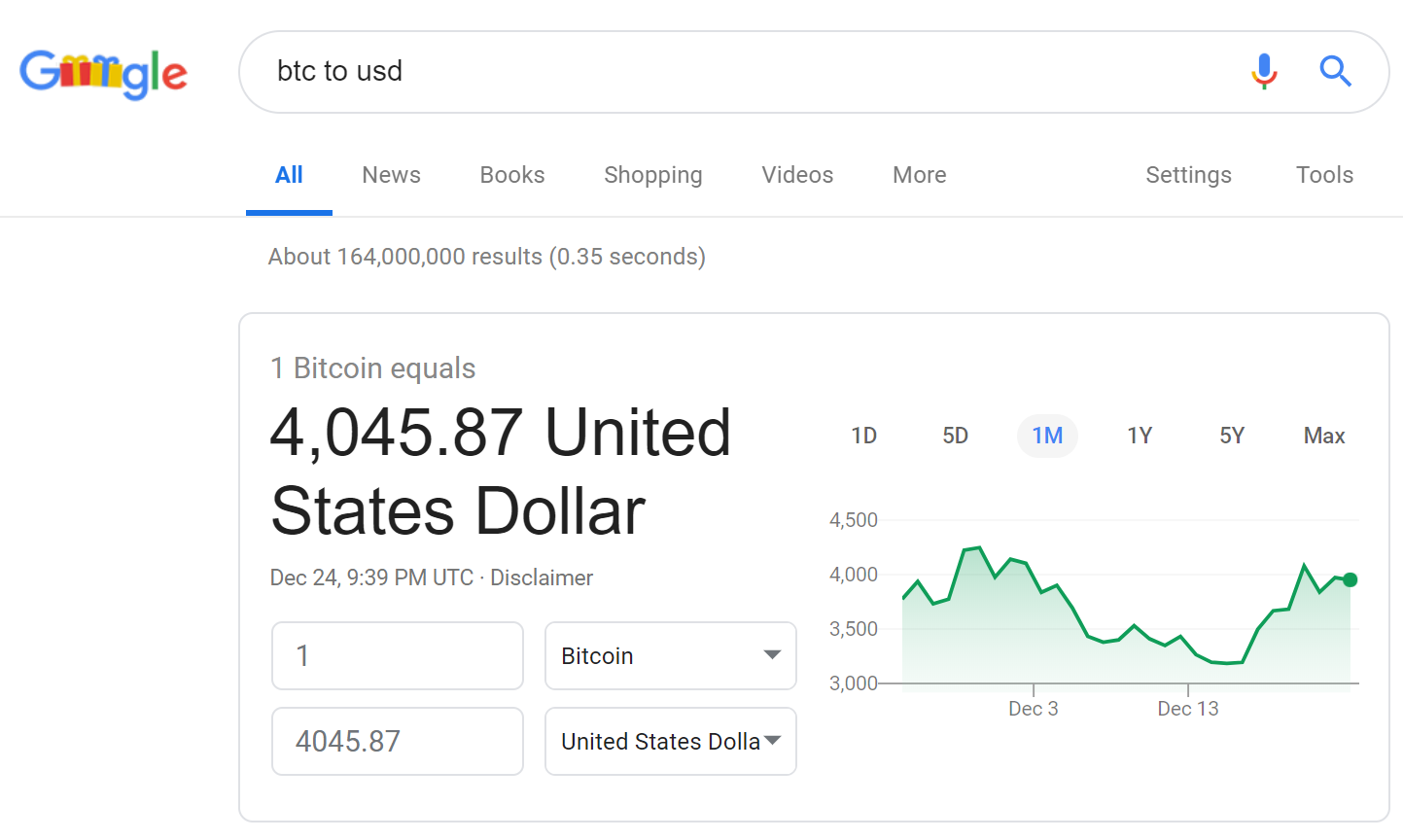 How long to generate 1 bitcoin