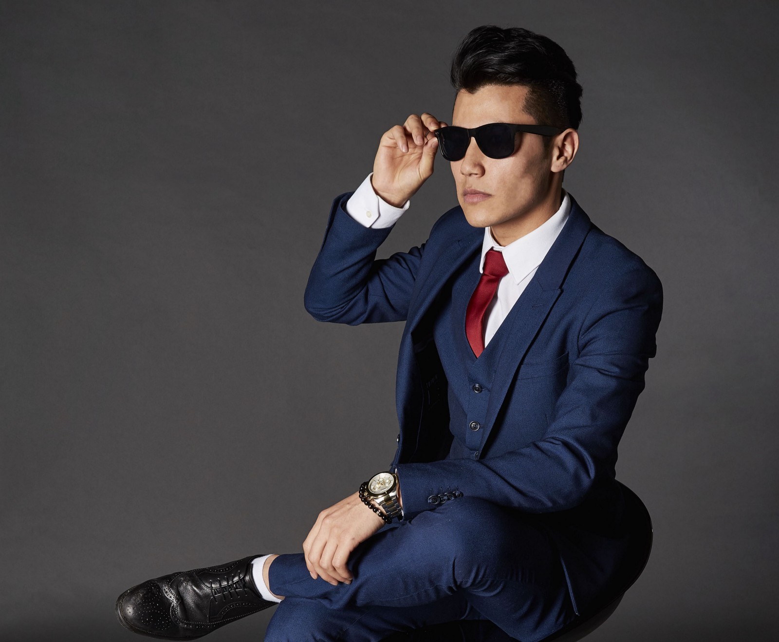 Sales Lessons from a Startup Trench