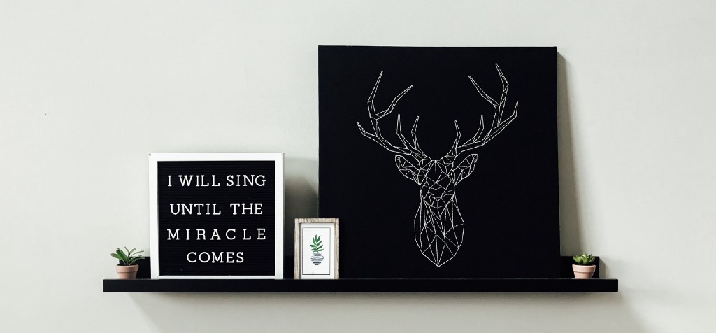 Why I’m Definitely Pessimistic On Indefinite Optimists