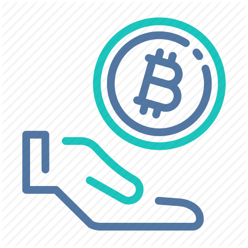 The State of Charitable Giving with Crypto