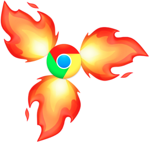 14 Hot Chrome Extensions For Geeks By Alexander Isora - roblox hacks chrome
