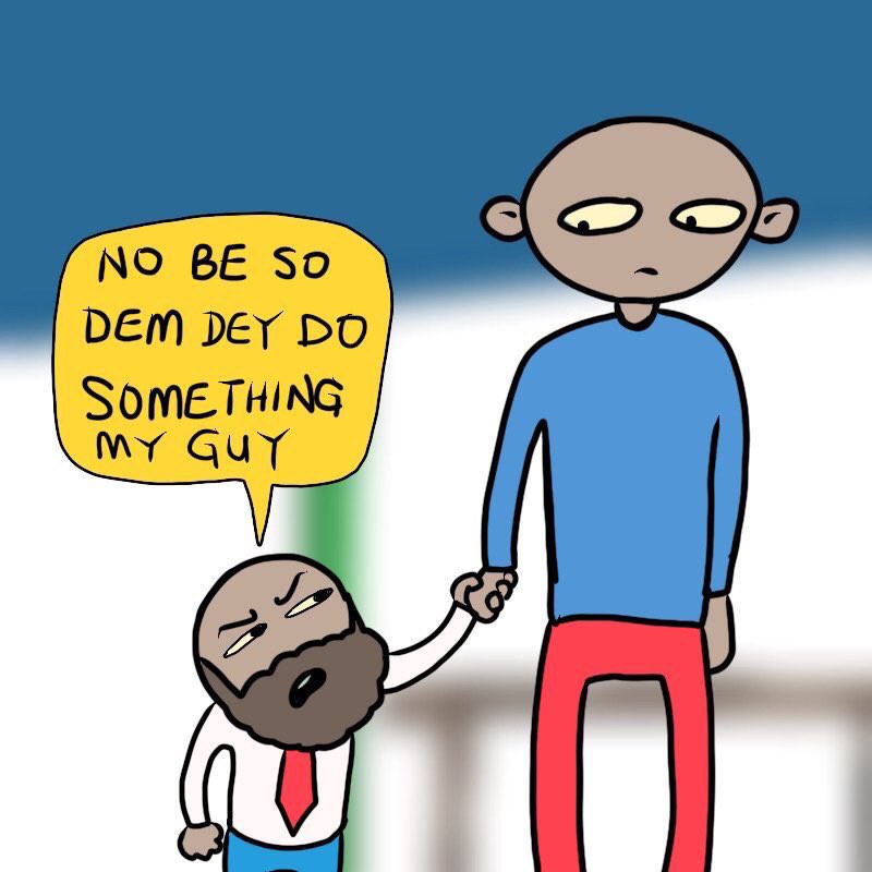 Junior Developer stories