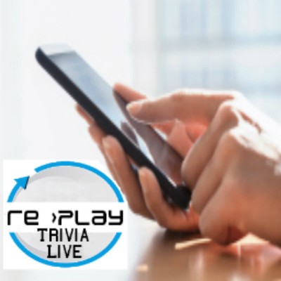 3 Secret And Easy Hacks People Use To Cheat Live Trivia App Games