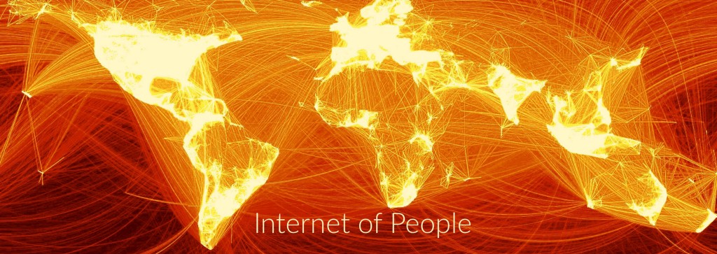 Introducing the Graphchain