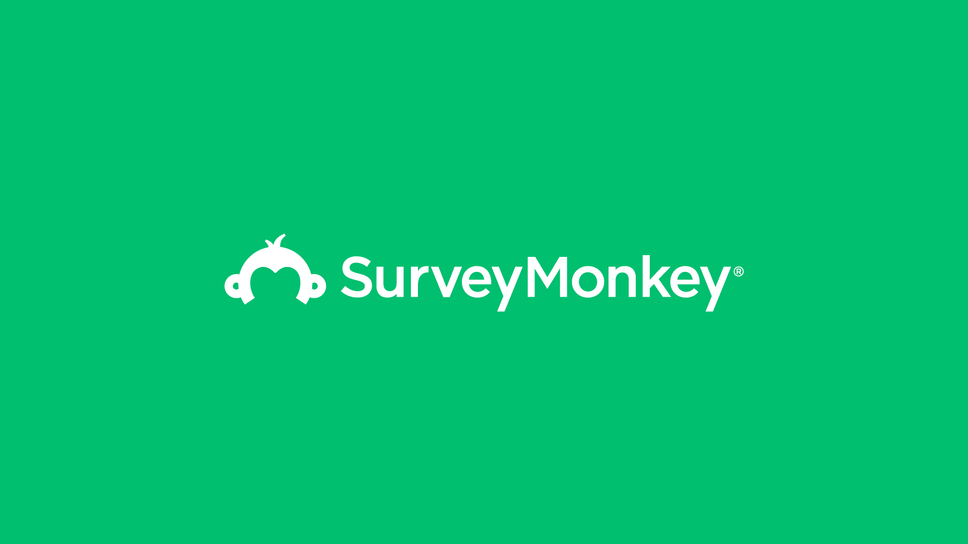 Surveymonkey Ipo What To Make Of It By - learn more about roblox before ipo