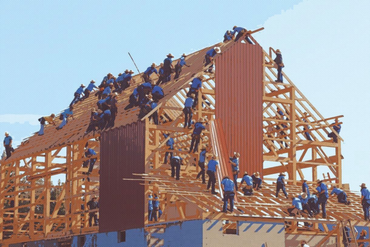 How Can 0x Help You Build Decentralised Applications