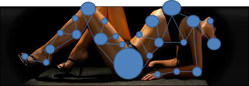 Is “Provably Fair” Gambling Blockchain’s Porn?