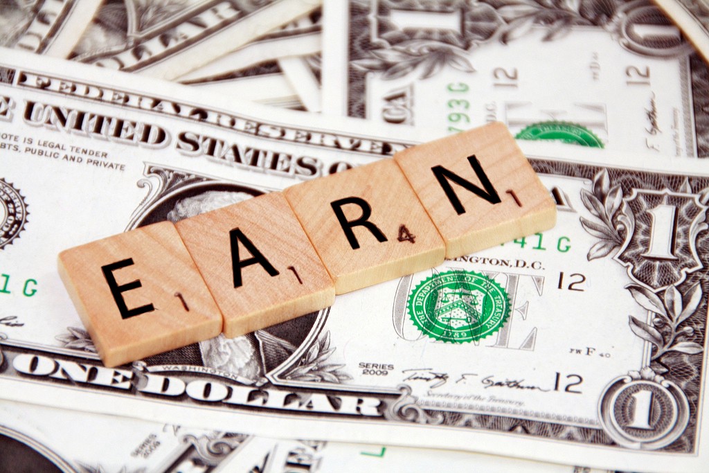 How to Stop Paying Too Much for your Amazon Purchases