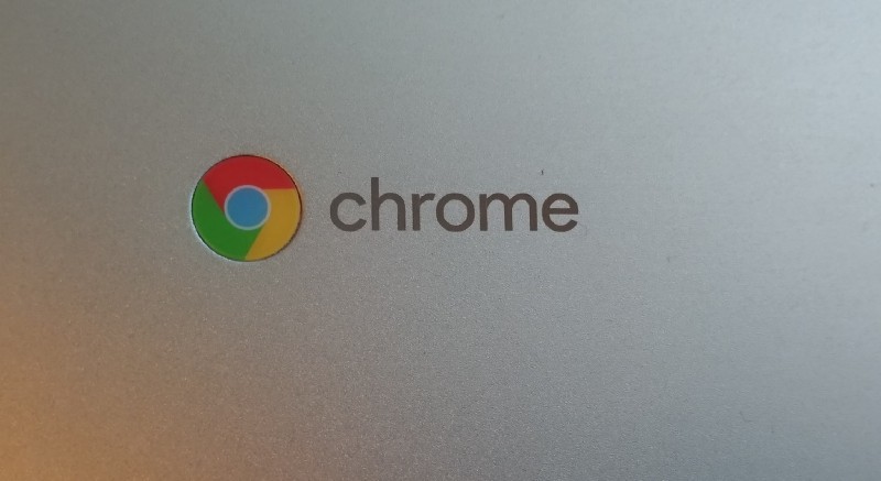 Six Months With Chrome Os By - how to get roblox on google chrome os