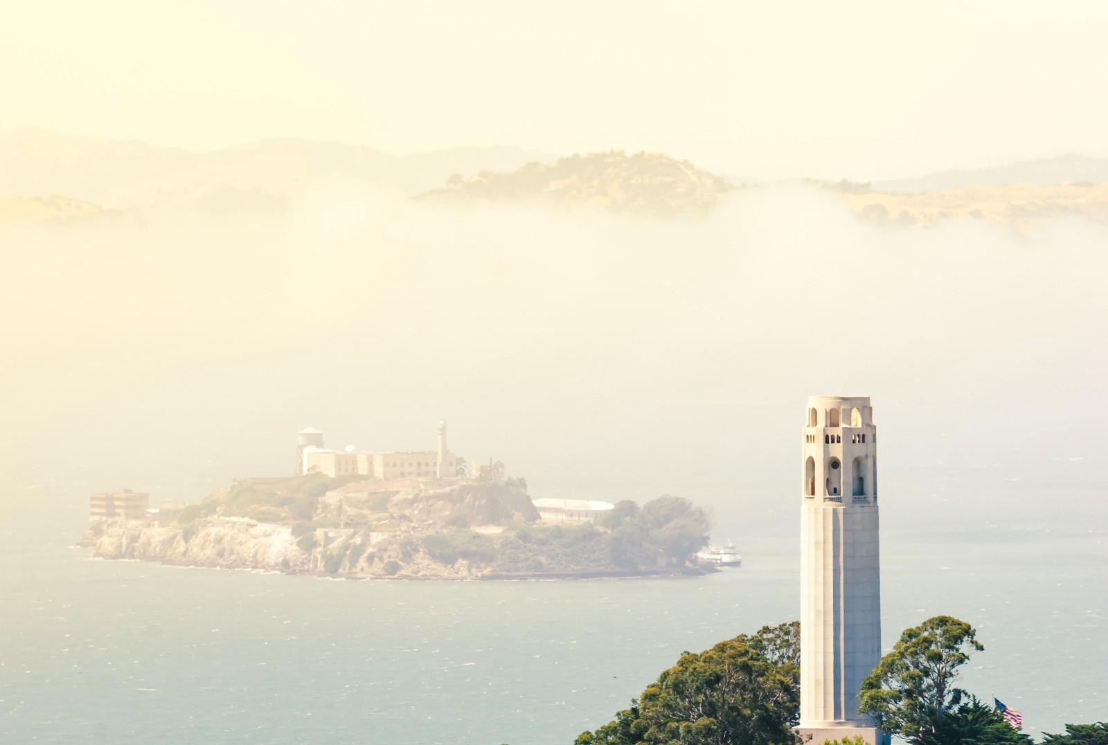 Shrimpy-Institutional Platform Release