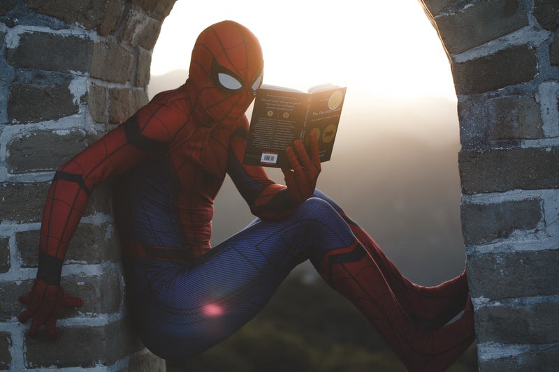Practices To Help You Become A Technical Product Manager - becoming roblox spider man