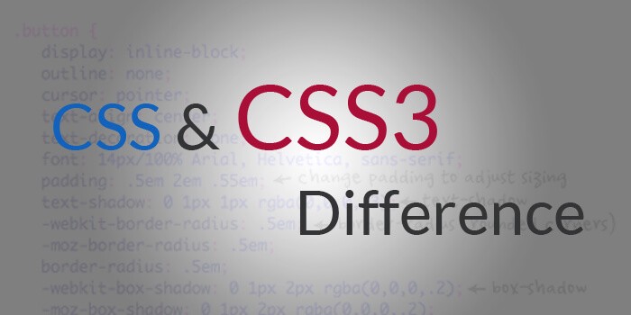 Html 5 Css 3 Bring Your Web Design To Life By Dipto