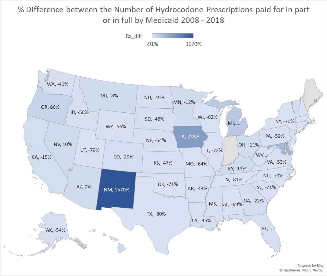 Visualizing State Drug Utilization Data Sets By Amrit Virdee - details about og roblox account 2008