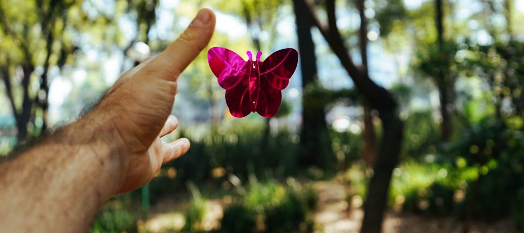 Early and Often — How To Release Software