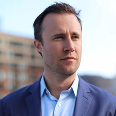 How Rich White (first-ever YC batch with Kiko), Founder & CEO of UserVoice is building Company…