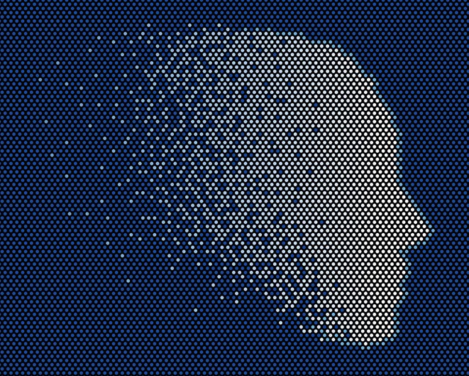 Why China’s artificial intelligence threat is real, but maybe not as bad as you think