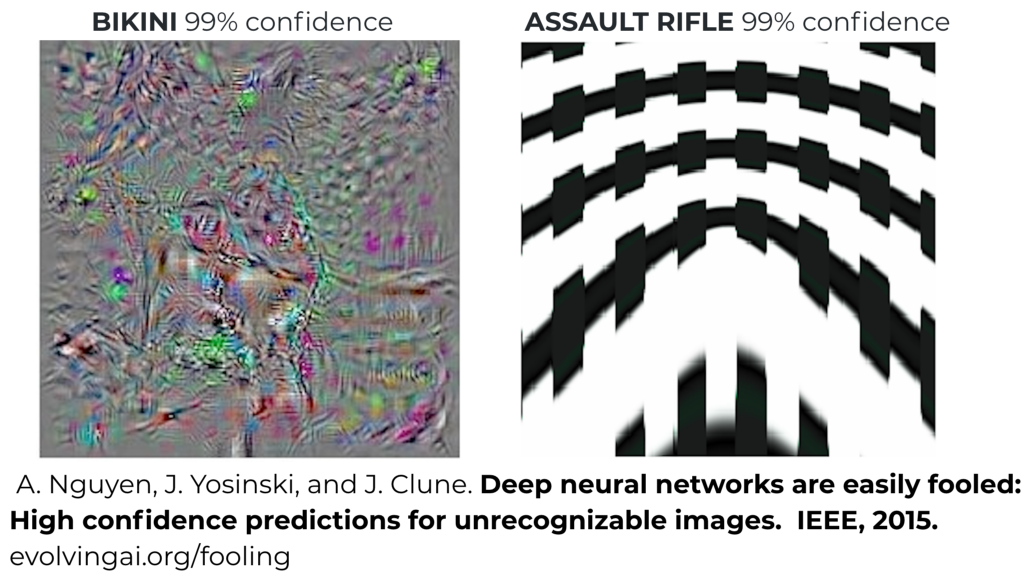 Neuron, Strong Level 6/7 FREE Exploit, Executes most scripts, Multi API ( WeAreDevs, Bloxsploits, Axon)