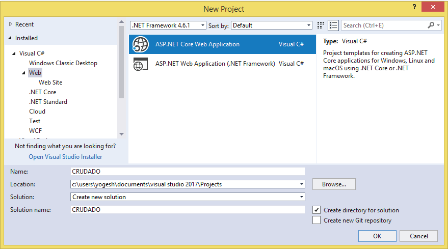 Free Project Download In Asp.net Sql With Source Code
