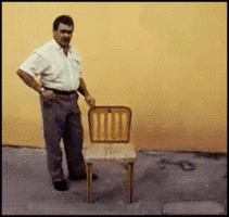 Product Manager — the digital age Architect