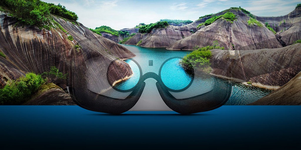 Beginner’s Tips for Filming 360, VR Video